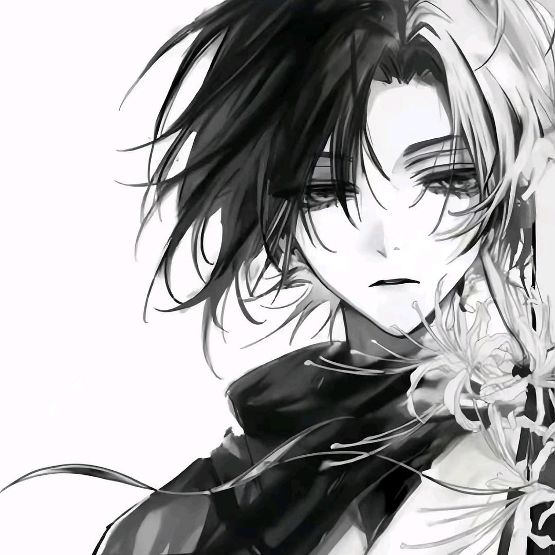 晚风辞