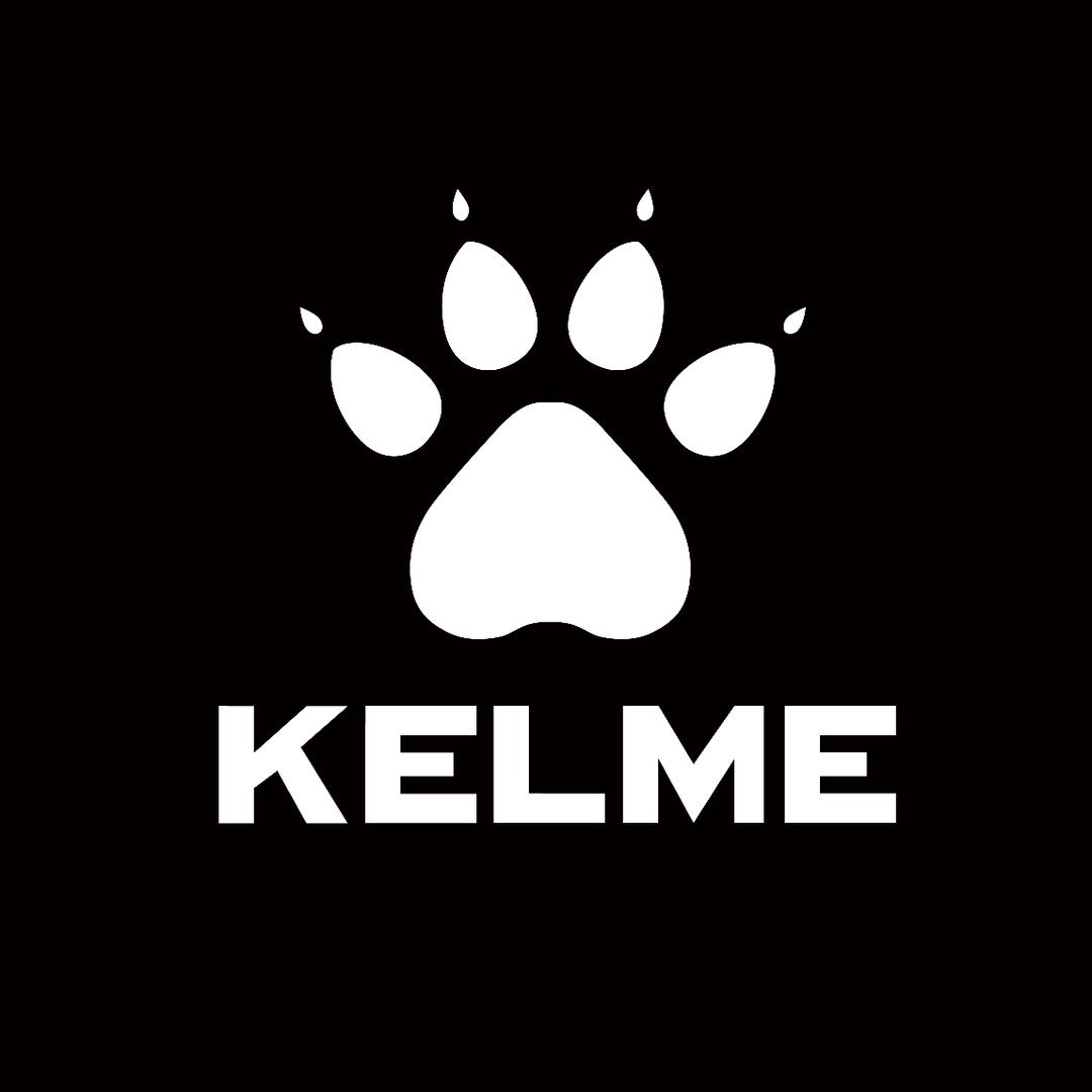 KELME卡尔美体育专卖店