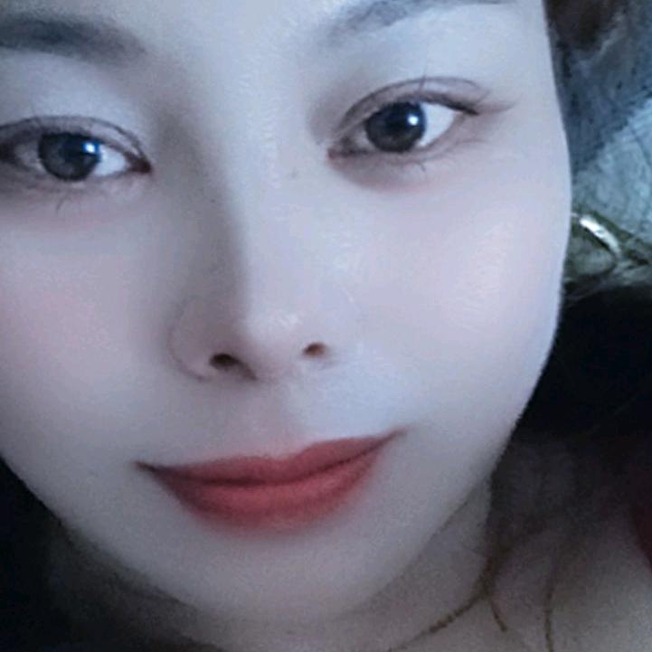 ❤爱的永恒❤