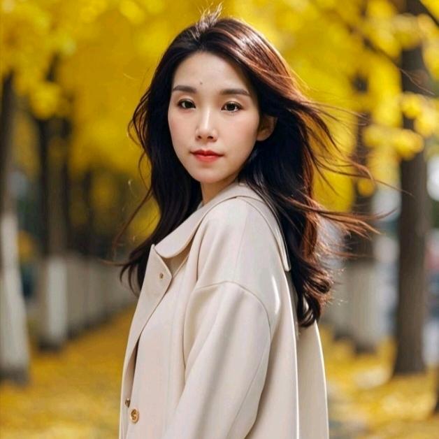 简✨