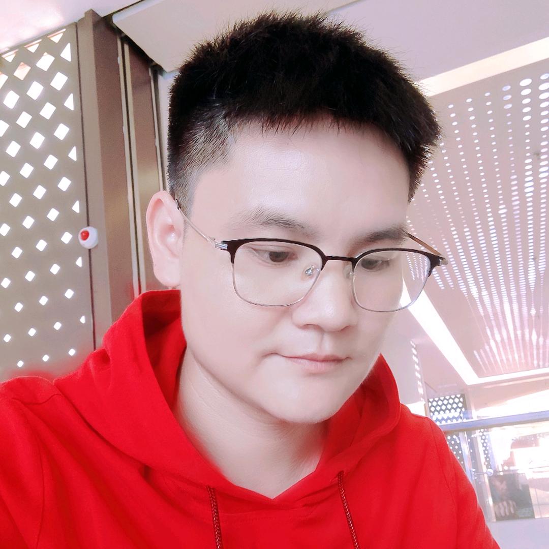 广东奇仔