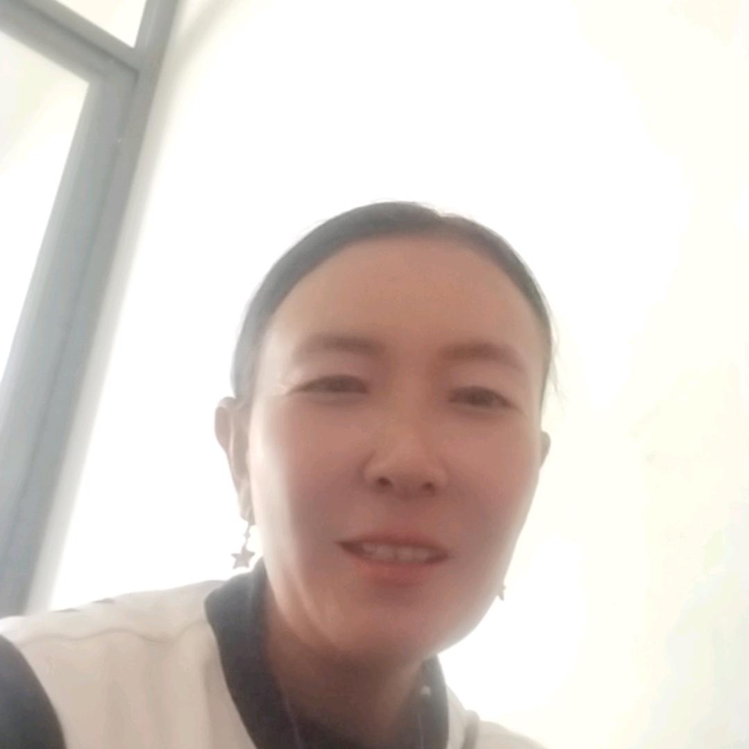 用户4781884978130
