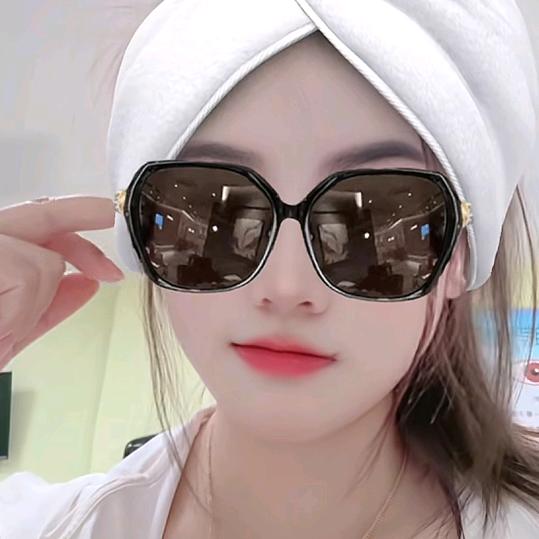 小苗苗