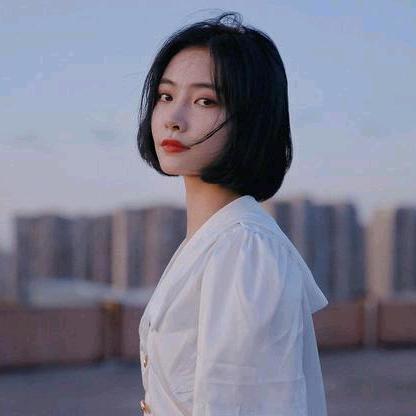 大棟精品女鞋