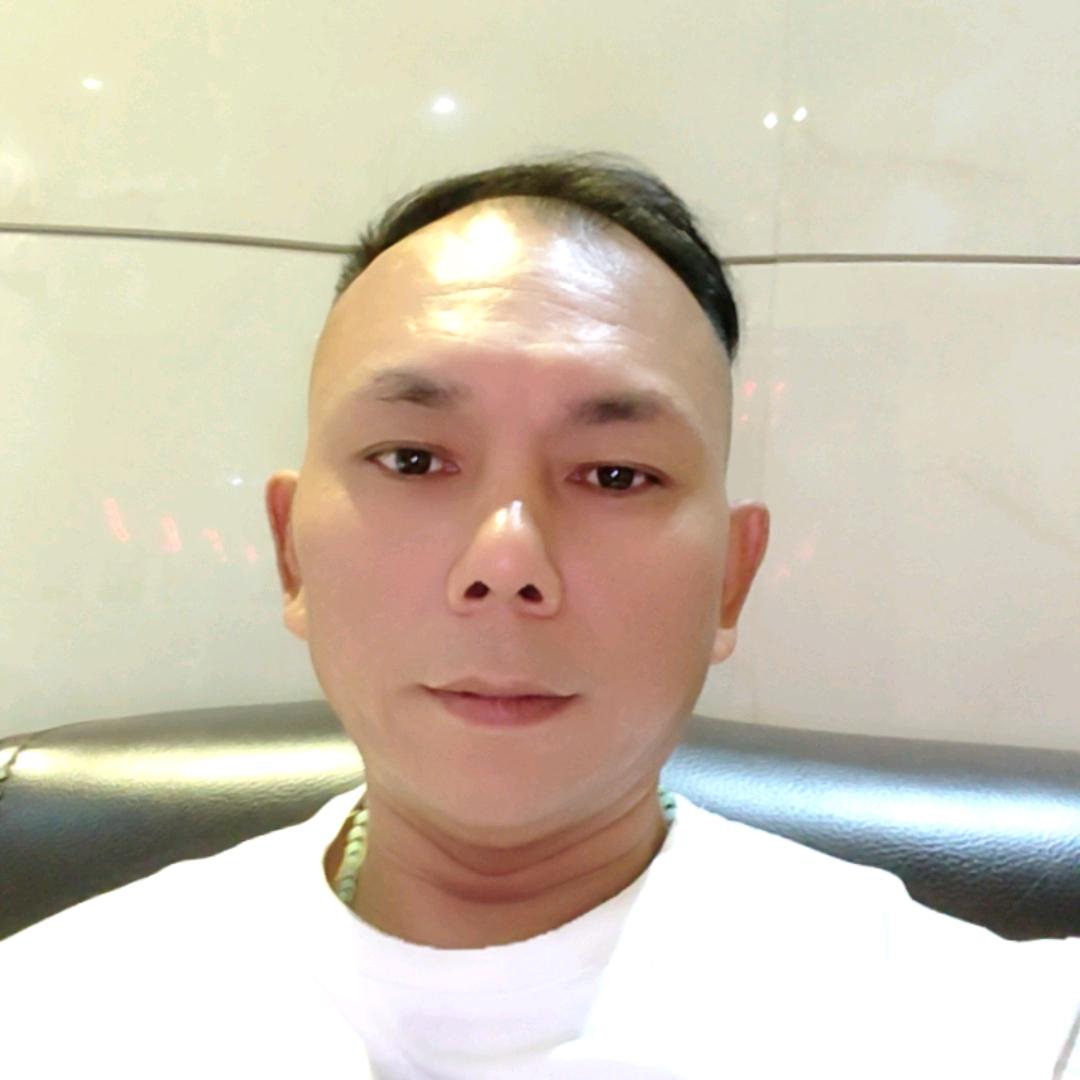 香泉寺麦饭石养生水配送