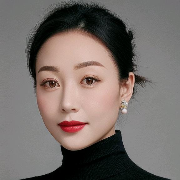 娜姐带你安家绵阳