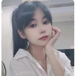 💝思念💝