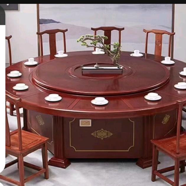济南金赛二手回收
