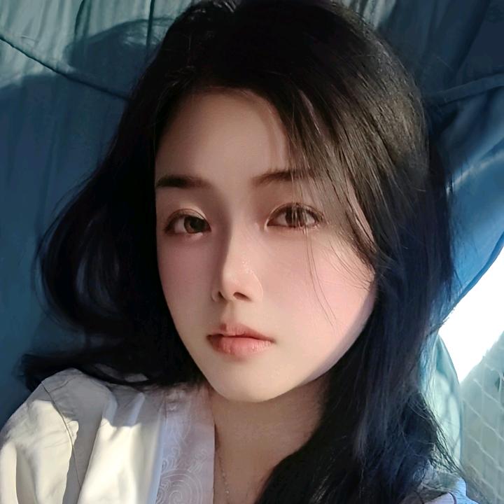 杉杉