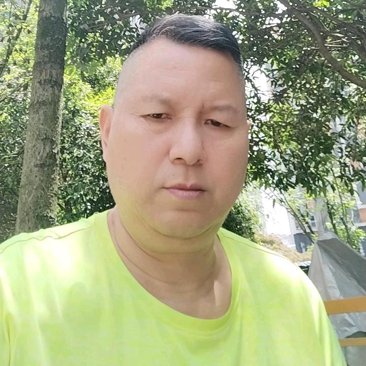 开心哥