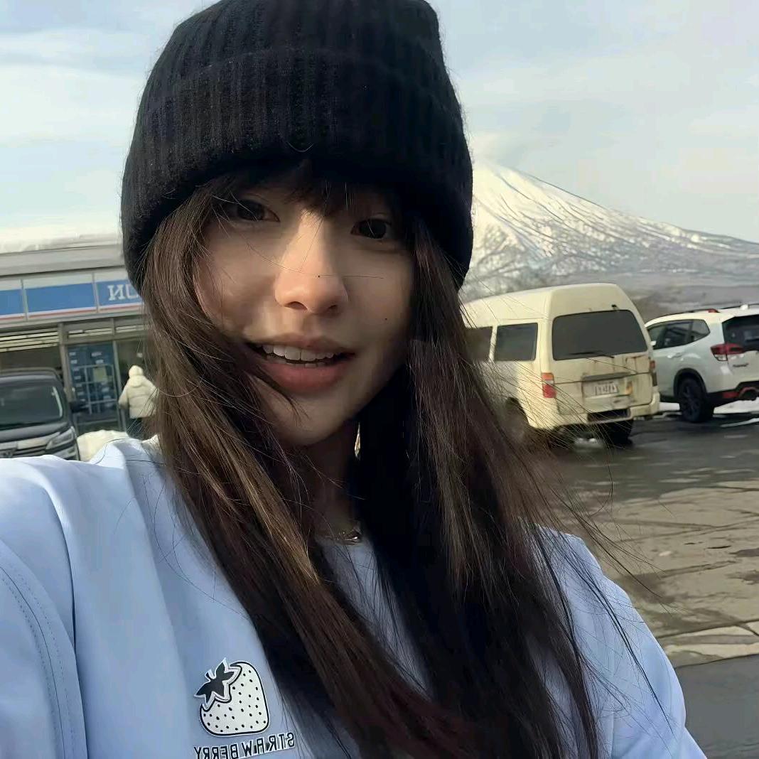 敖瑞鹏的女主角
