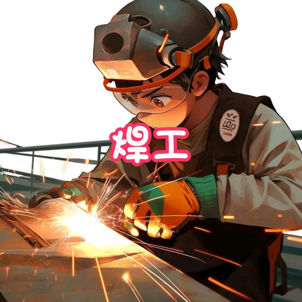 帕拉提