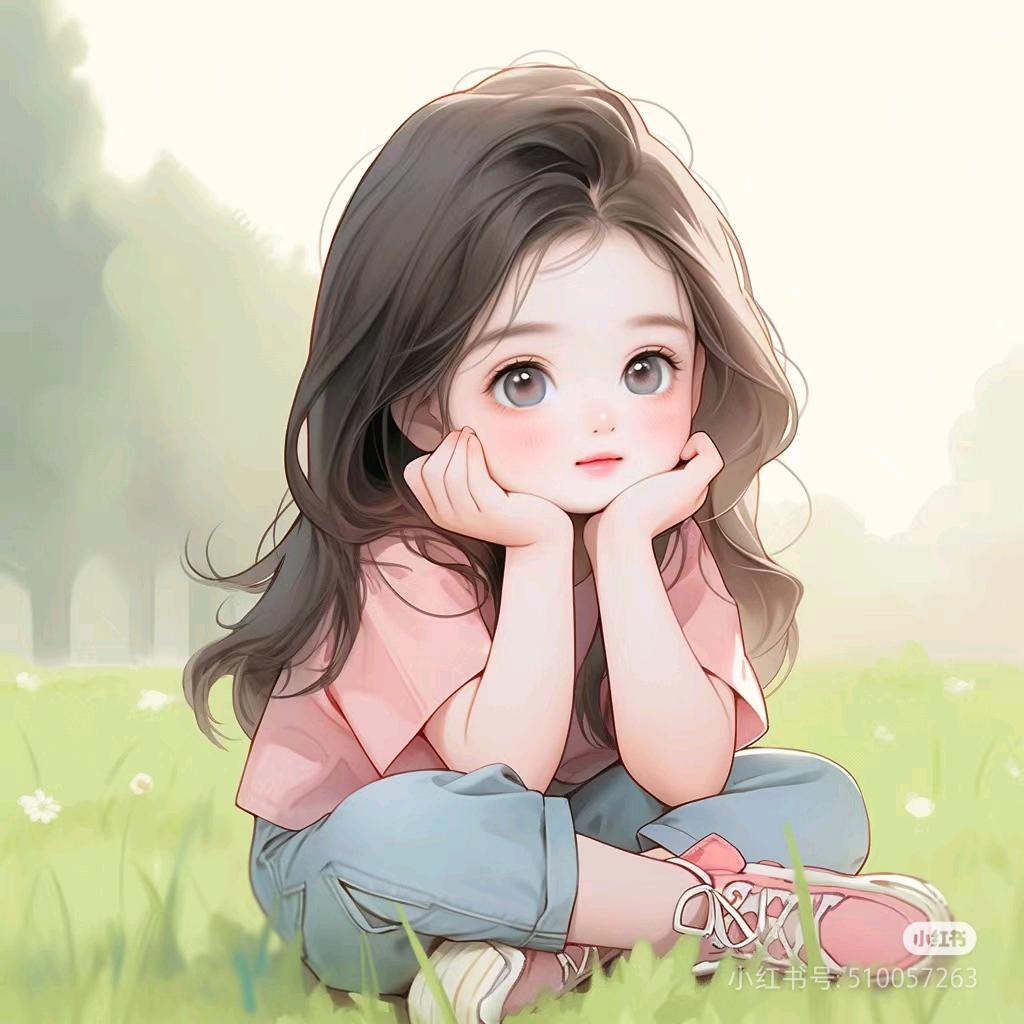燕燕首播