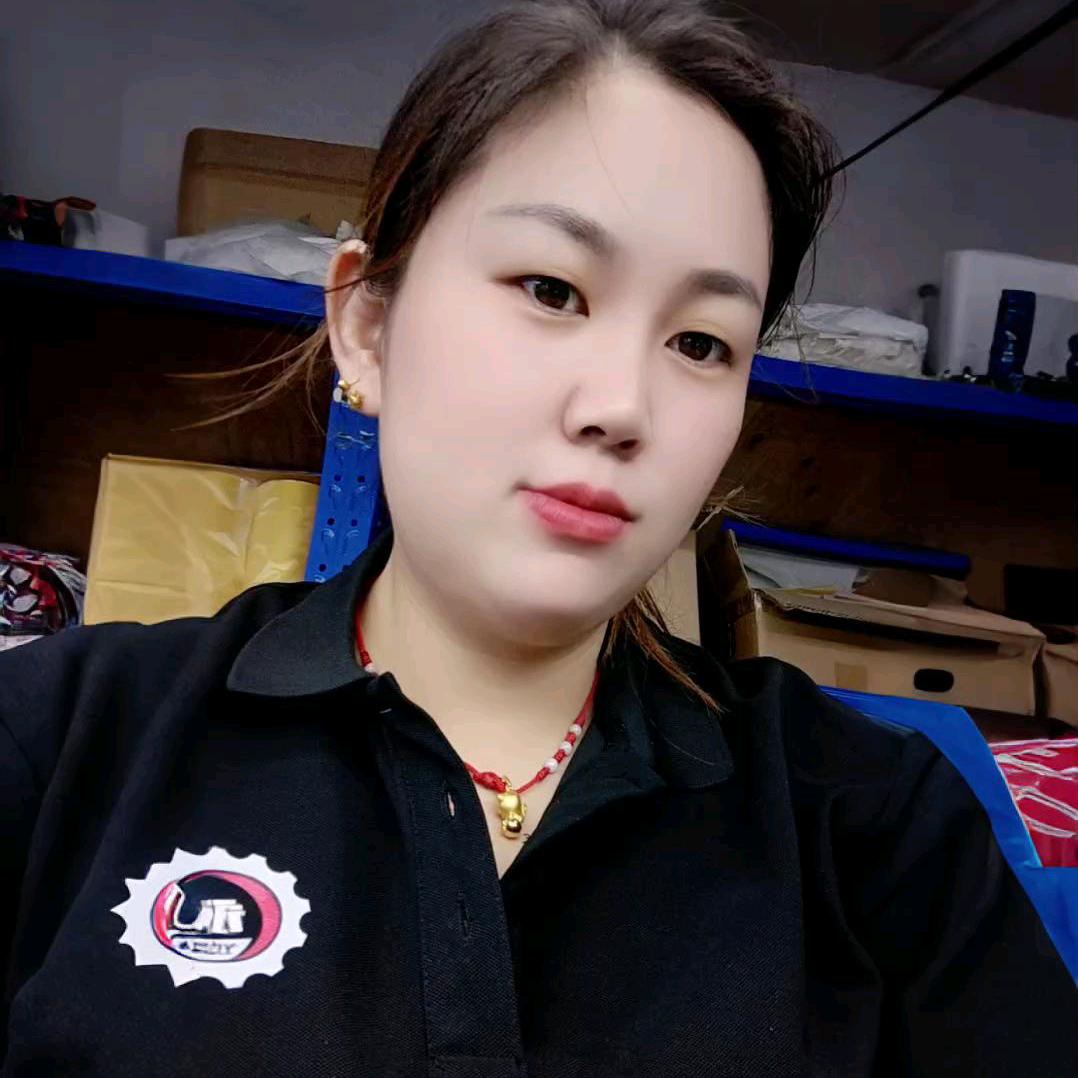 清风🍃