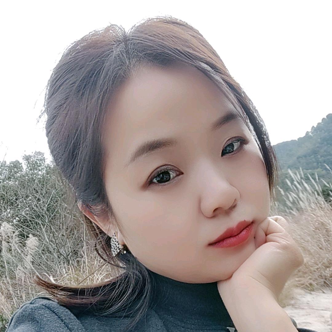 一却会好