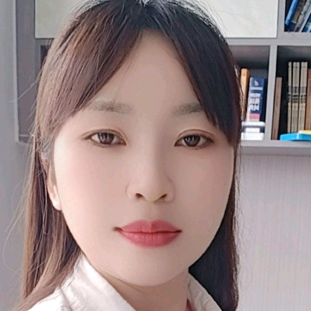 刘亦菲