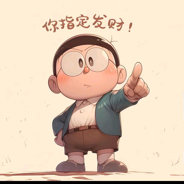 爱拼才会赢🇨🇳
