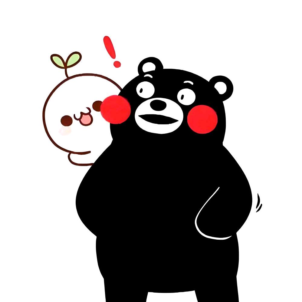 赵