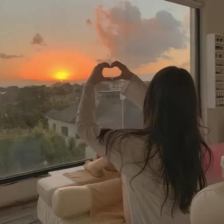 渐行渐远💋