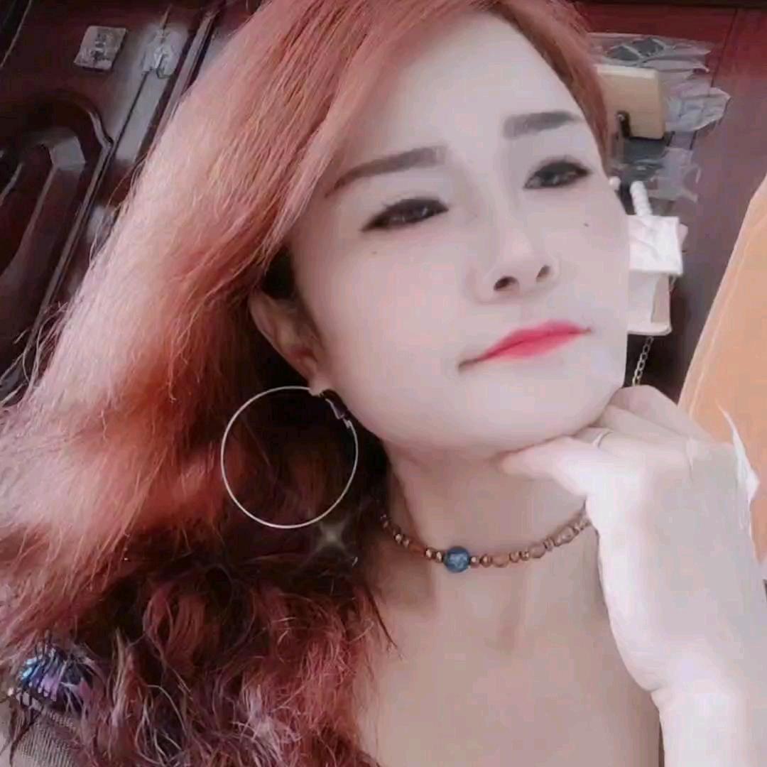 自我飞翔