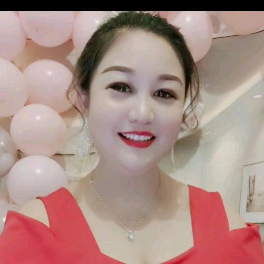 贵州杨六妹