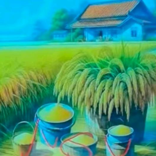 顺风顺水