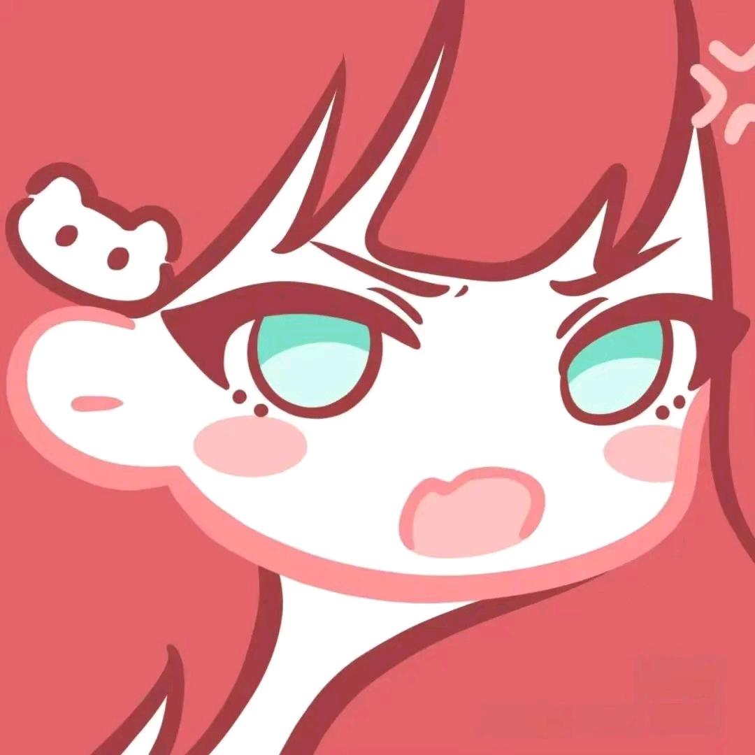 DOTA小呆