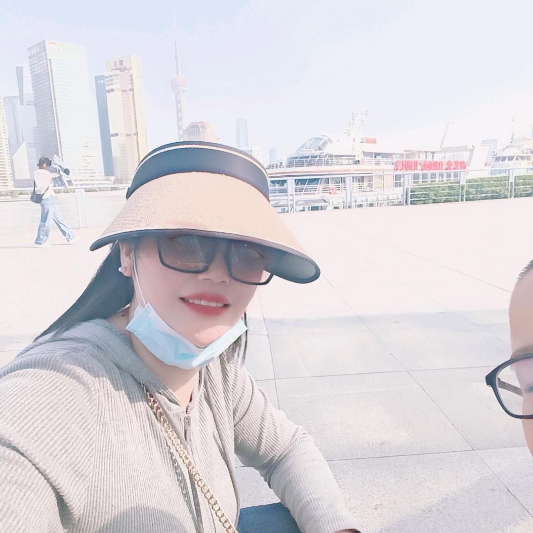 @高兴姐🌸🌸
