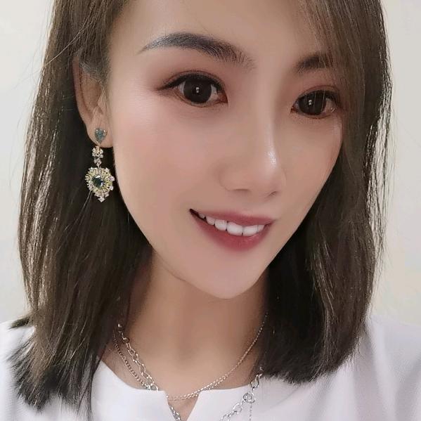 婧琪