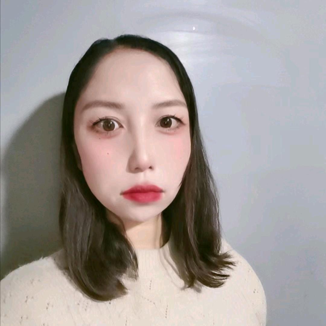我叫放手