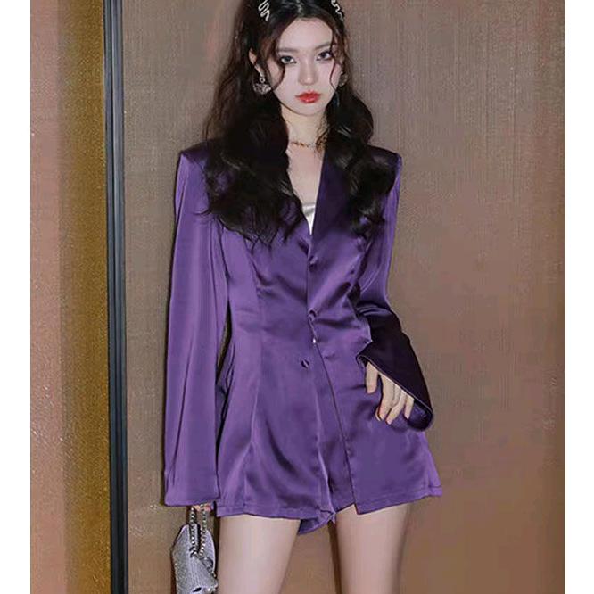 轻甜服饰