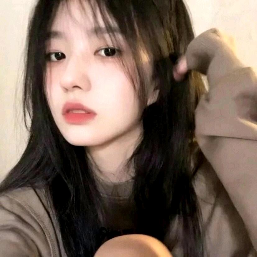 小白童装