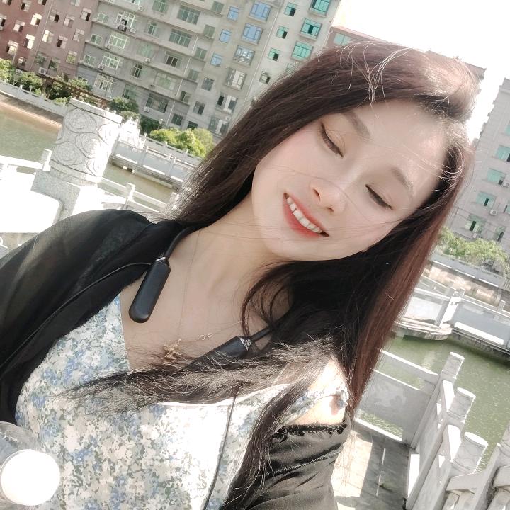 黑玫瑰