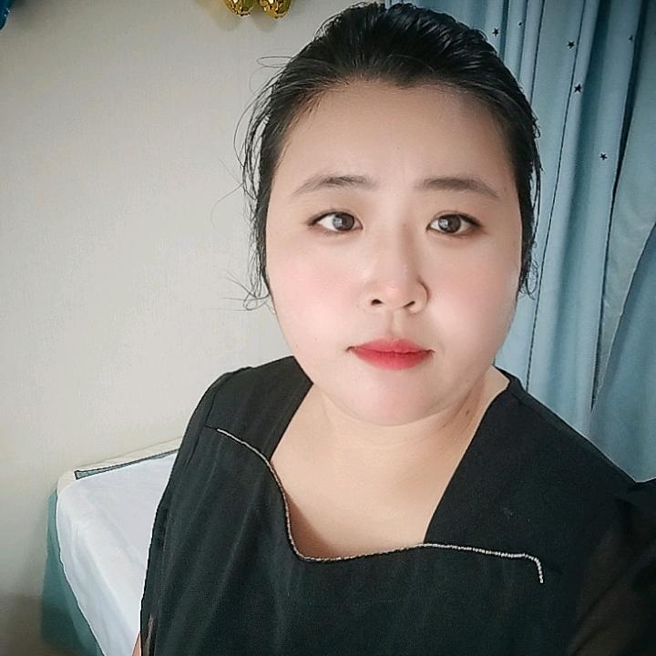鑫康推拿理疗