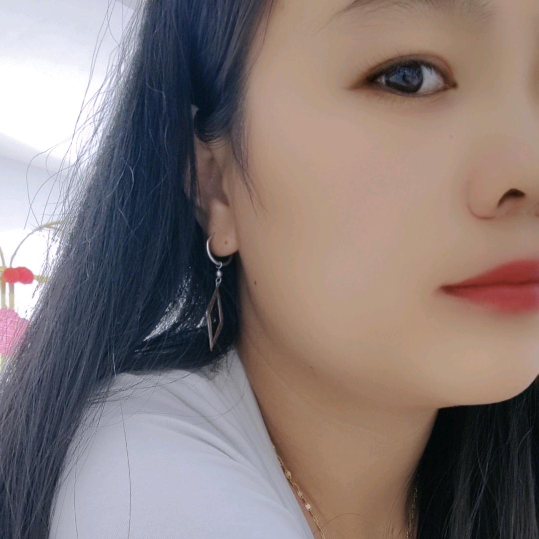 辜小敏吖