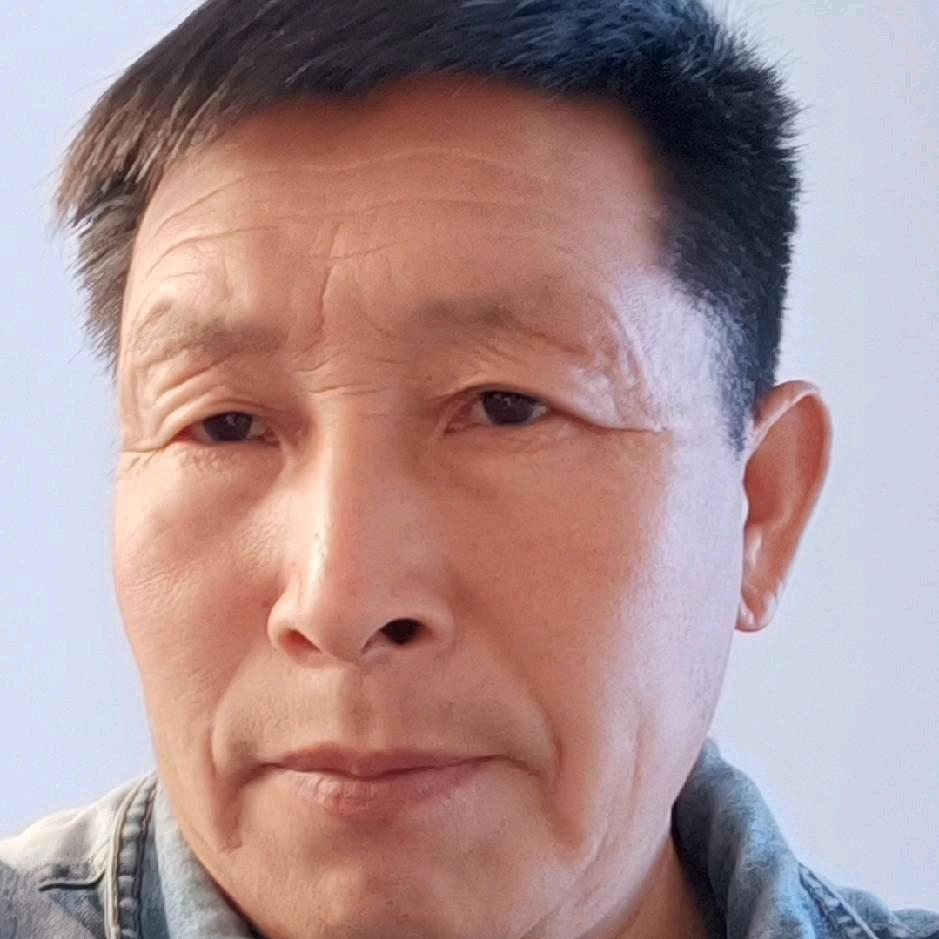 属龙人