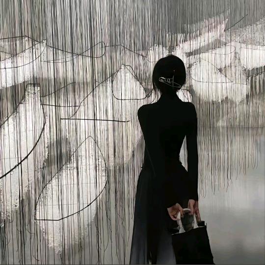 歖~💕ঞ᭄悦己ꦿഒᩚ࿐