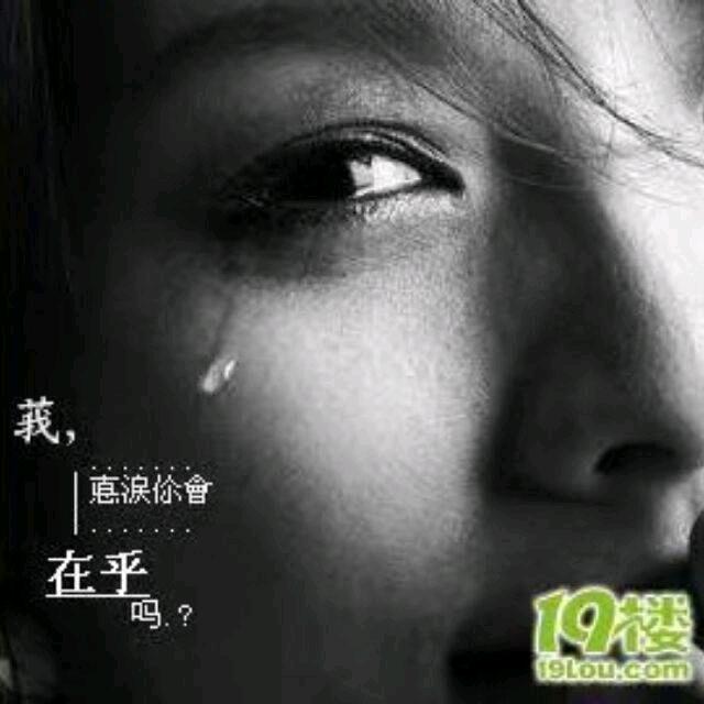 韦锅锅