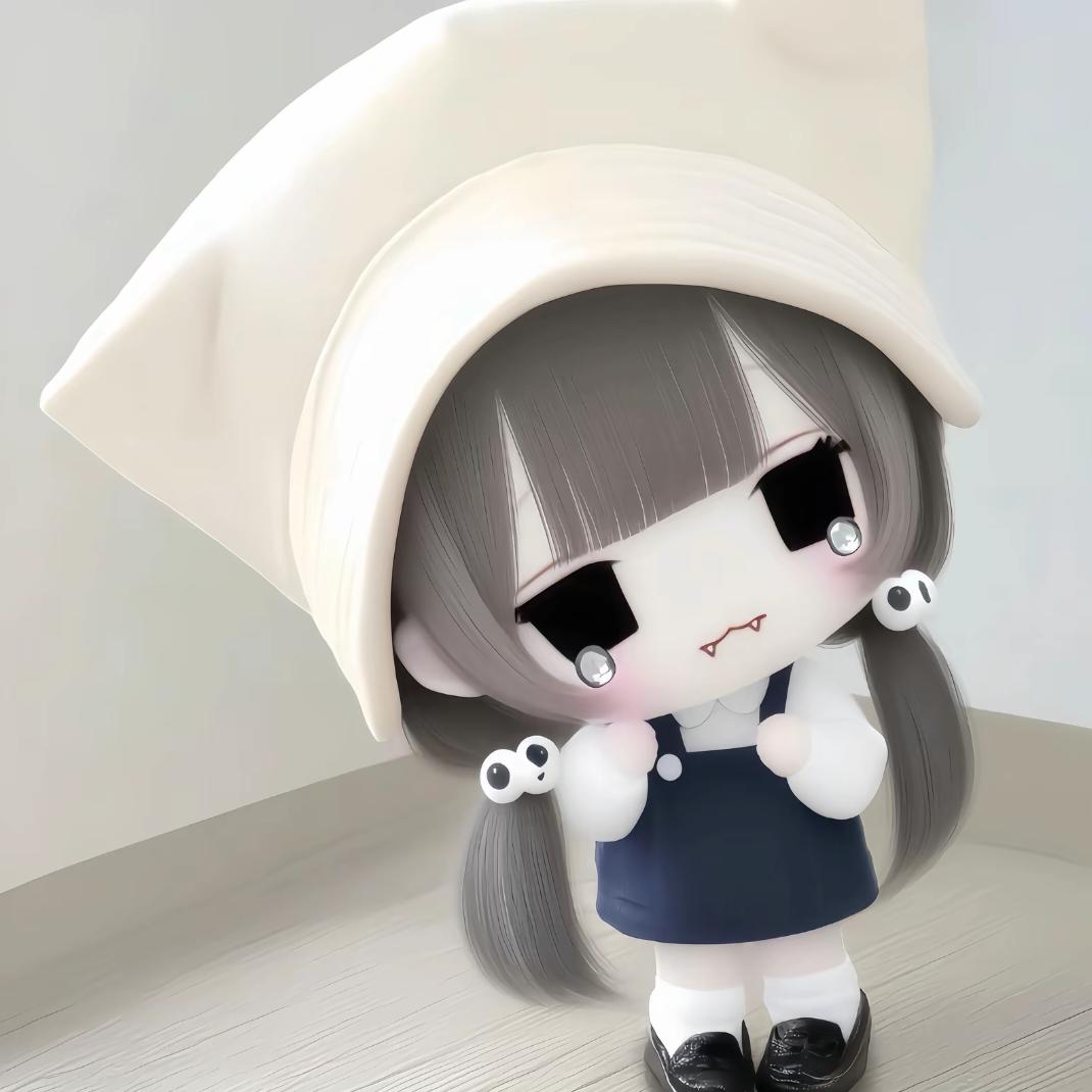 鱼饼