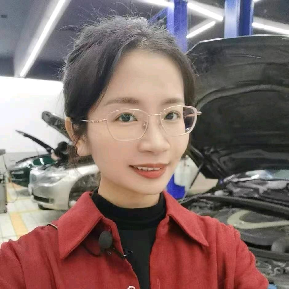 路上行专修奔驰