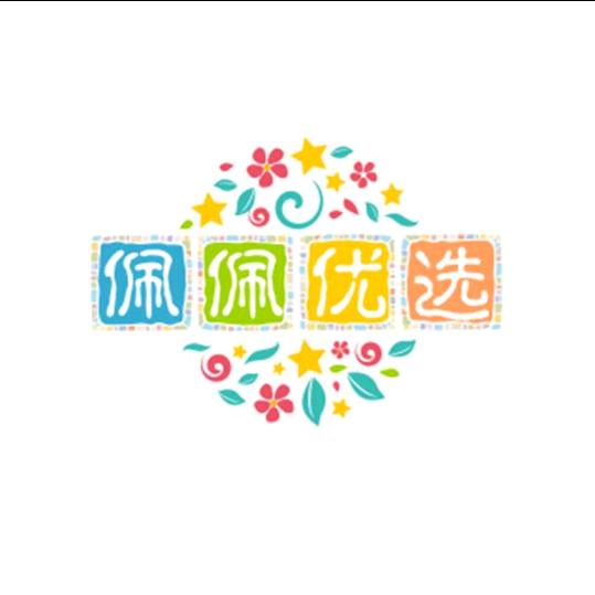 佩佩优选