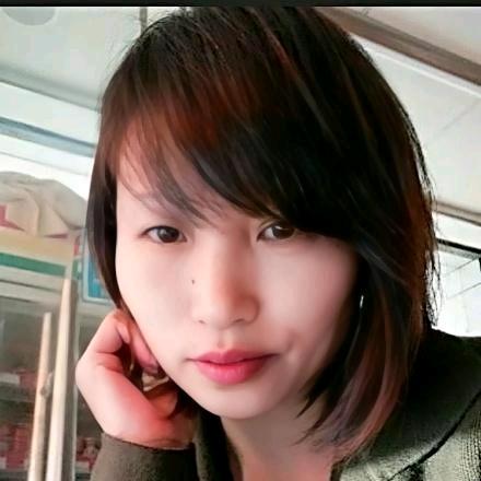 江西英姐
