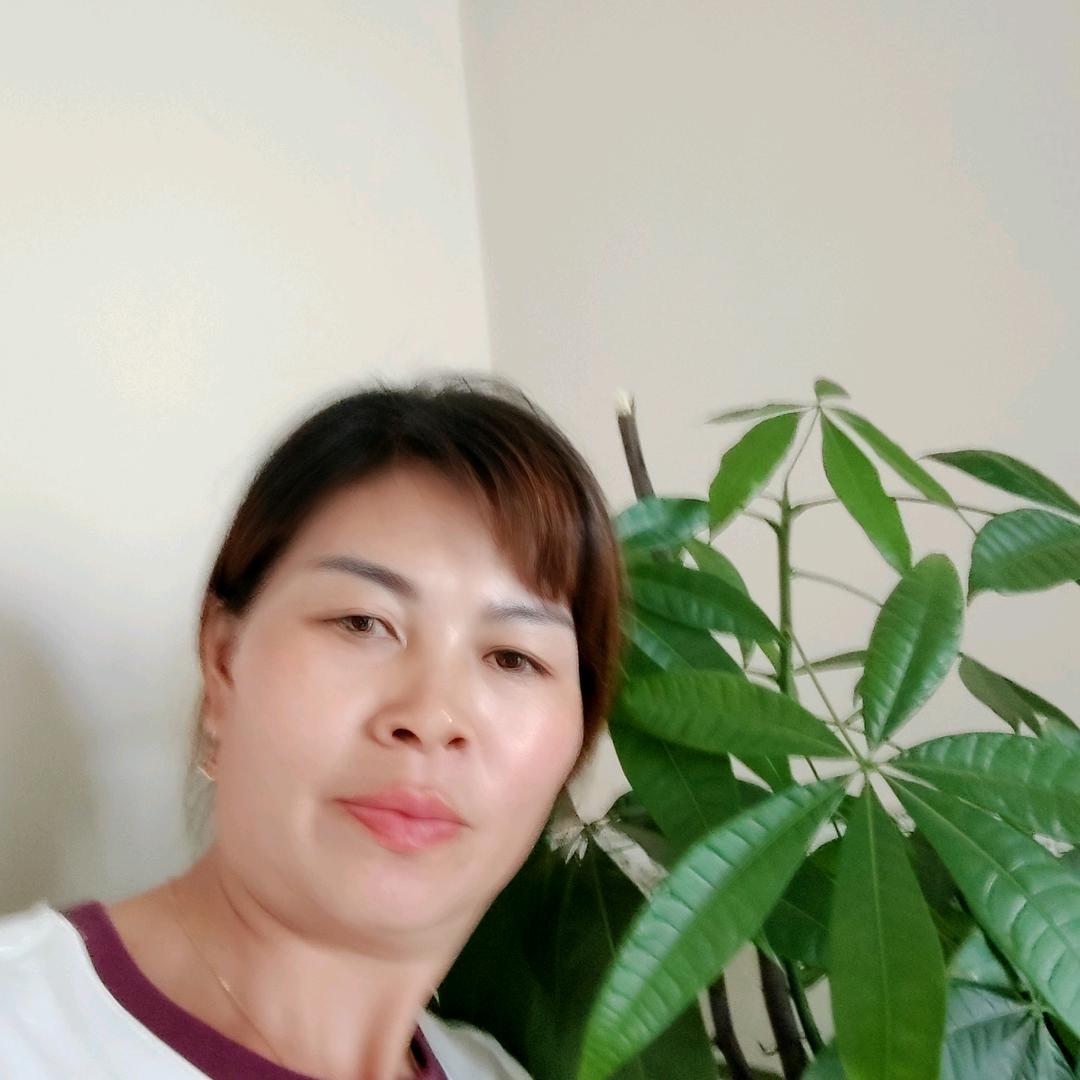杨姐！