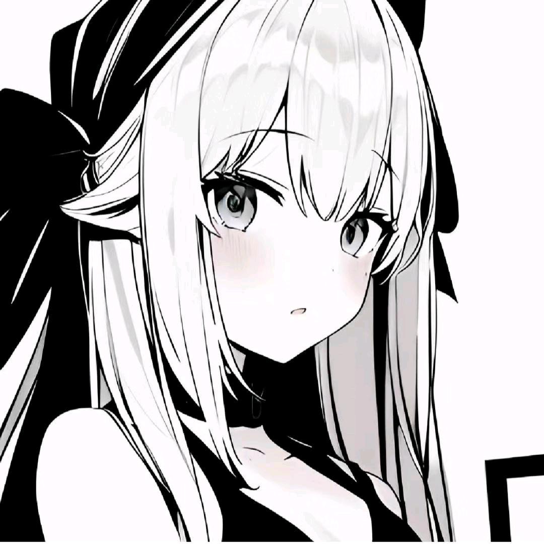 小陈chen