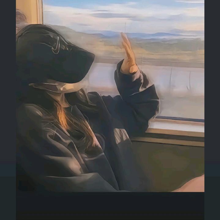 🍀唯一💕
