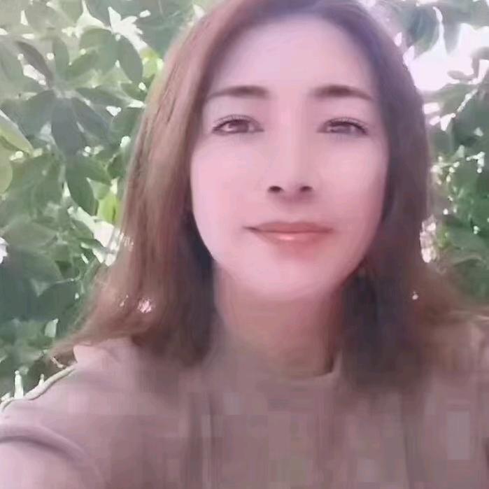 除旧迎新