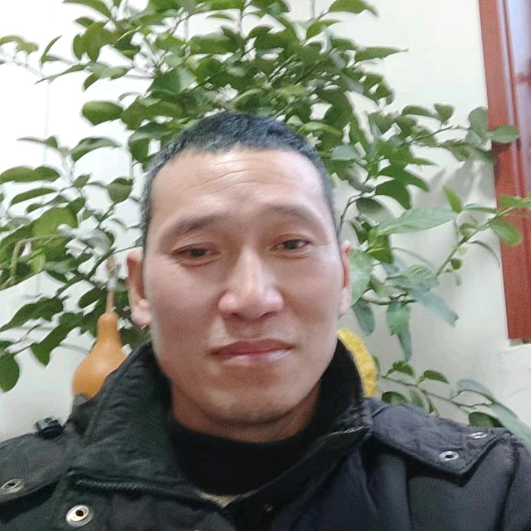 抖飞哥
