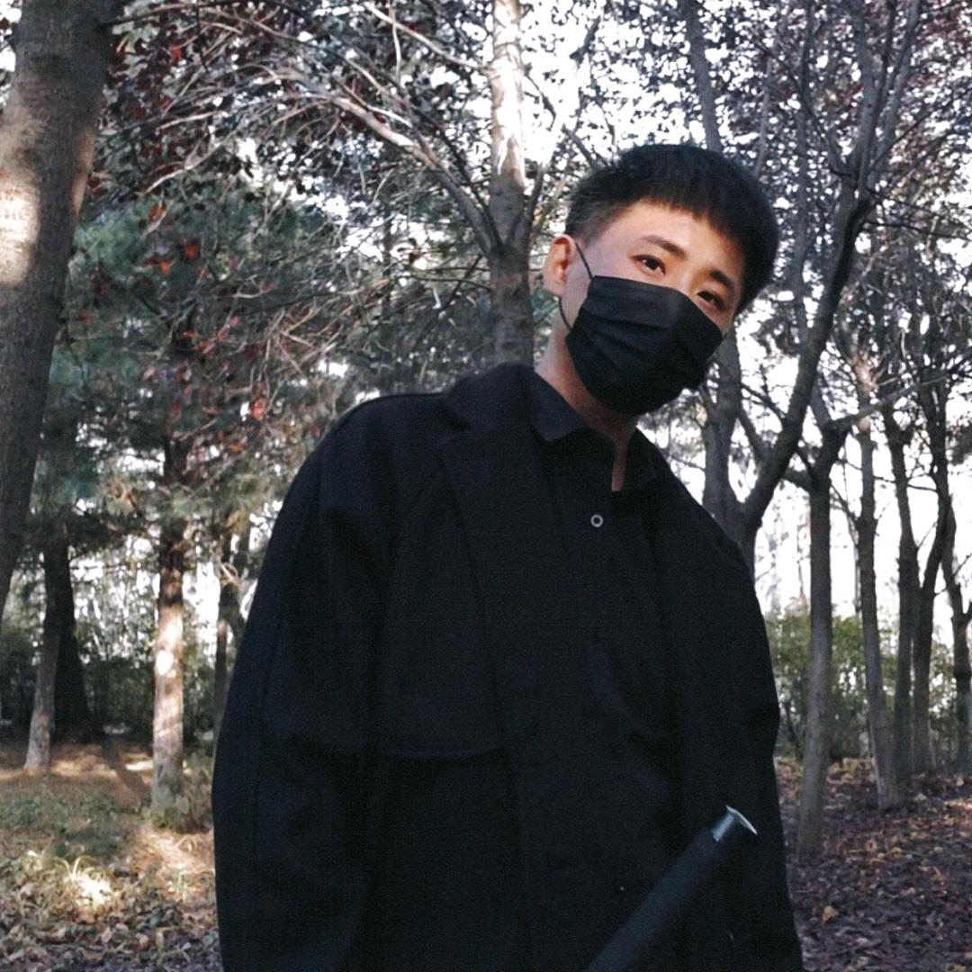 稣稣稣