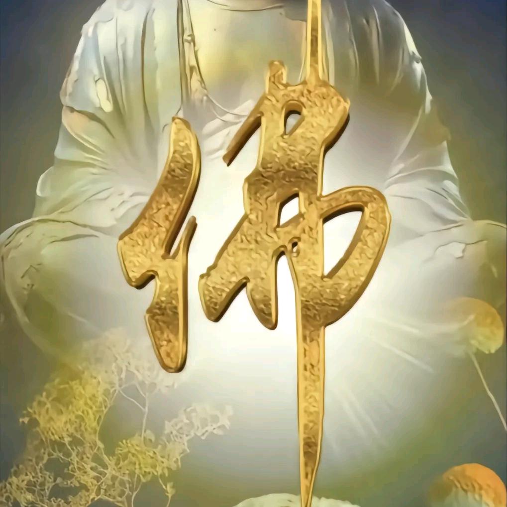 智善居士