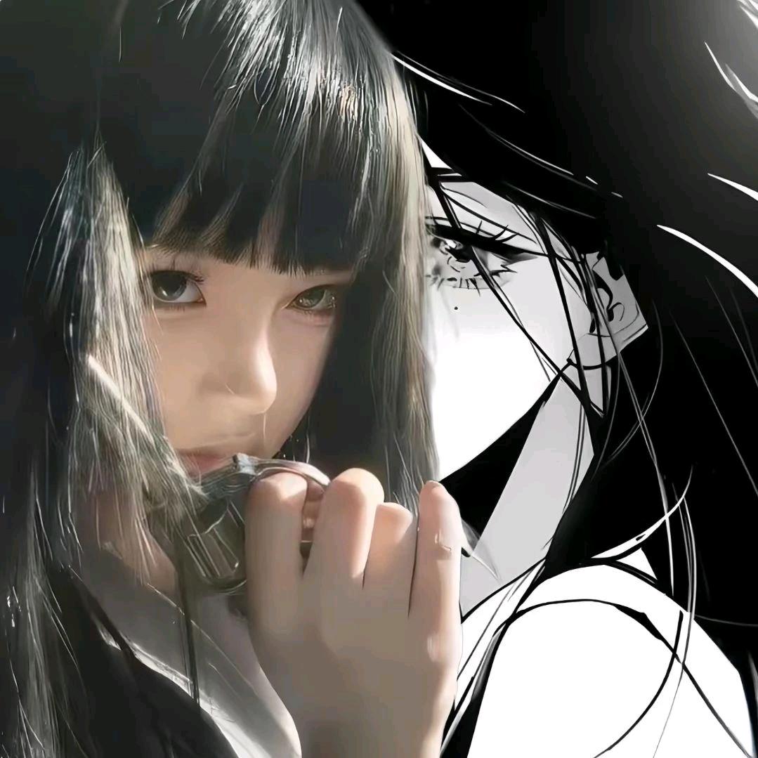不小新